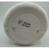 BIOPTIMIZERS MAGNESIUM BREAKTHROUGH 5.5OZ 30 SERVINGS BANANA MANGO EXP:02/2027