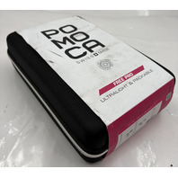 POMOCA FREE PRO SKINS DESIGNED FOR WIDER SKIS 123MM READY2CLIMB BRAND NEW