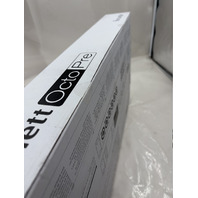FOCUSRITE SCARLETT OCTOPRE 8 CHANNEL EXPANSION MICROPHONE PREAMP MOSC0022