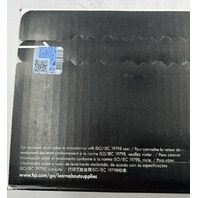 HP LASERJET 507A CE403A TONER CARTRIDGE MAGENTA GENUINE