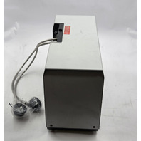 EFOY PRO SERIES PRO 2400 DUO 12V/24V DIRECT METHANOL FUEL CELL 110W GREY