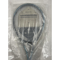 HEAD GRAVITY TOUR 2025 TENNIS RACQUET 231115-U30 GRIP SIZE 3 (4 3/8") UNSTRUNG