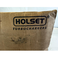 GENUINE HOLSET TURBOCHARGER 3786453H FOR HE600WG VOLVO PENTA INDUSTRIAL 3786453