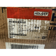 GENUINE HOLSET TURBOCHARGER 3786453H FOR HE600WG VOLVO PENTA INDUSTRIAL 3786453
