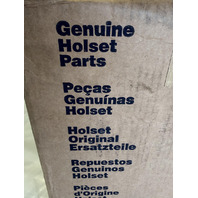 GENUINE HOLSET TURBOCHARGER 3786453H FOR HE600WG VOLVO PENTA INDUSTRIAL 3786453