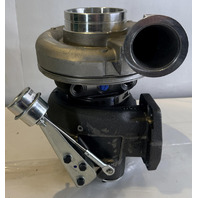 GENUINE HOLSET TURBOCHARGER 3786453H FOR HE600WG VOLVO PENTA INDUSTRIAL 3786453