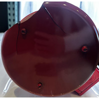 BELL & GOSSETT E-90 6203-2RS-J/C3 56J 5HP 1.5AAB FB53 3450RPM 208-230/460V  PUMP