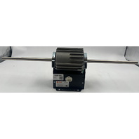 TRANE MOT16734 BLDC MOTOR DS 115/230 V