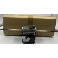 TRANE MOT16734 BLDC MOTOR DS 115/230 V