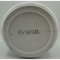 BIOPTIMIZERS MAGNESIUM BREAKTHROUGH 5.5OZ 30 SERVING TROPICAL DREAMS EXP:02/2027