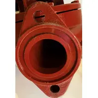 BELL & GOSSETT XYLEM E-90 BITZER 1.5AB 1HP 7BF 1800 IN LINE CIRCULATOR CIRC PUMP