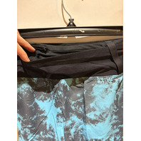 ON CLOUD MEN'S TRAIL SHORT IN COLOR HORIZON 1ME30062621 SIZE L LARGE NWT