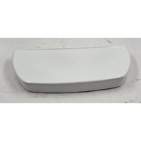 KOHLER WELLWORTH 4467-0 1.28GPF/4.8LPF TOILET TANK WITH GRAVITY FLUSH WHITE
