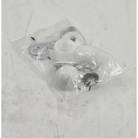 KOHLER WELLWORTH 4467-0 1.28GPF/4.8LPF TOILET TANK WITH GRAVITY FLUSH WHITE