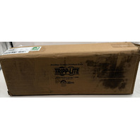 TRIPP LITE SRFAN3U SMARTRACK 3U 120V 3 FAN PANEL 5 HIGH PERFORMANCE FANS