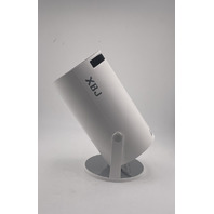 LED SOURCE PROJECTOR XBJ 4K ULTRA HD MULTIMEDIA HIGHLIGHT