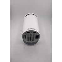 LED SOURCE PROJECTOR XBJ 4K ULTRA HD MULTIMEDIA HIGHLIGHT