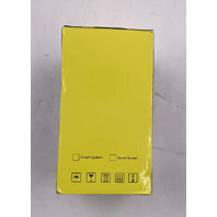 LED SOURCE PROJECTOR XBJ 4K ULTRA HD MULTIMEDIA HIGHLIGHT