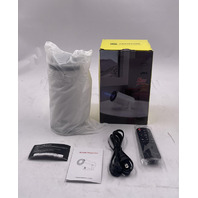 LED SOURCE PROJECTOR XBJ 4K ULTRA HD MULTIMEDIA HIGHLIGHT