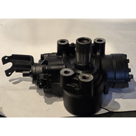 SHEPPARD MACK TRUCK REMAN STEERING GEAR 8148-M110PJT3R - PARTS