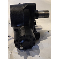 SHEPPARD MACK TRUCK REMAN STEERING GEAR 8148-M110PJT3R - PARTS