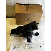 SHEPPARD MACK TRUCK REMAN STEERING GEAR 8148-M110PJT3R