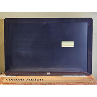 BARCO CORONIS  FUSION MDCC-6130 6MP 30" COLOR LED MEDICAL MONITOR +MXRT5450