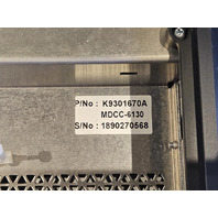 BARCO CORONIS  FUSION MDCC-6130 6MP 30" COLOR LED MEDICAL MONITOR +MXRT5450