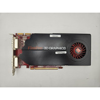 BARCO CORONIS  FUSION MDCC-6130 6MP 30" COLOR LED MEDICAL MONITOR +MXRT5450