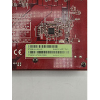 BARCO CORONIS  FUSION MDCC-6130 6MP 30" COLOR LED MEDICAL MONITOR +MXRT5450