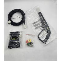 SUN JOE SPX3000 ELECTRIC PRESSURE WASHER W/WHEELS, 2030-PSI