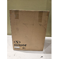 SUN JOE SPX3000 ELECTRIC PRESSURE WASHER W/WHEELS, 2030-PSI