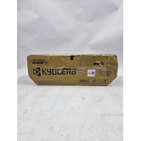 KYOCERA GENUINE TK-3162 BLACK TONER KIT CARTRIDGE
