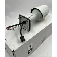 AVIGILON 5.0C-H6SL-BO1-IR WALL MOUNTED SECURITY CAMERA 320-1314A
