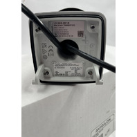 AVIGILON 5.0C-H6SL-BO1-IR WALL MOUNTED SECURITY CAMERA 320-1314A