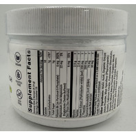 BIOPTIMIZERS MAGNESIUM BREAKTHROUGH 5.5OZ 30 SERVING BLUE BERRY DREAMS EXP:04/27