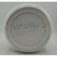 BIOPTIMIZERS MAGNESIUM BREAKTHROUGH 5.5OZ 30 SERVING BLUE BERRY DREAMS EXP:04/27