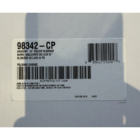 KOHLER POLISHED CHROME 26914-Y-CP SHOWER KIT 205GMP IN POLISHED CHROME