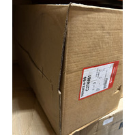 BELL & GOSSETT E-90 3HP 4.5BF 1.5AAB 3600 IN LINE CENTRIFUGAL CIRCULATOR PUMP