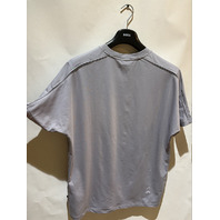 ON CLOUD WOMEN'S FOCUS T IN COLOR LILAC 1MF10240174 SIZE L LARGE NWT