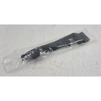 POLARIS 2889698 1000LB WORK LOAD REAR CARGO BOX WINCH W/ 50' LINE FOR RANGER UTV