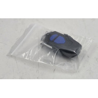 POLARIS 2889698 1000LB WORK LOAD REAR CARGO BOX WINCH W/ 50' LINE FOR RANGER UTV