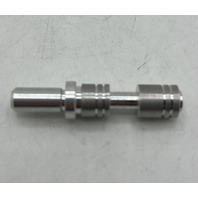 SONNAX 104740-12X OVERSIZED ACTUATOR FEED LIMIT VALVES ALUMINUM PRE ANODIZED