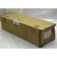 20* ORTRONICS OR-40300185-00 SMB SG PLASTIC 4.7"X3"X2" BLACK ORTRONICS MOUNT BOX