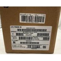 HP 869M 3EE07A 3-LITER BLACK PAGEWIDE XL PRO INK CARTRIDGE APRIL '27