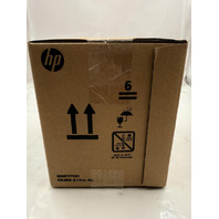 HP 869M 3EE07A 3-LITER BLACK PAGEWIDE XL PRO INK CARTRIDGE APRIL '27