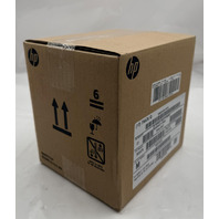 HP 869M 3EE07A 3-LITER BLACK PAGEWIDE XL PRO INK CARTRIDGE APRIL '27
