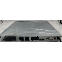 CYBERPOWER OR1500LCDRM1U 1500VA 900W SMART APP INTELLIGENT BATTERY BACKUP UPS