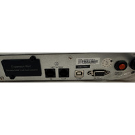 CYBERPOWER OR1500LCDRM1U 1500VA 900W SMART APP INTELLIGENT BATTERY BACKUP UPS