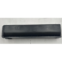 GENUINE TOSHIBA T-3008U TONER CARTRIDGE